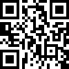 https://hawzahnews.com/x9yGh