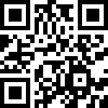 https://hawzahnews.com/xckwC