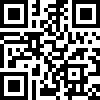 https://hawzahnews.com/x9L8d