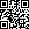 https://hawzahnews.com/xd7dC