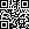 https://hawzahnews.com/xcdFN