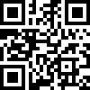 https://hawzahnews.com/x53Xd