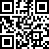 https://hawzahnews.com/xdzLQ