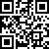 https://hawzahnews.com/x54kM