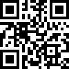 https://hawzahnews.com/x5242