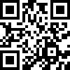 https://hawzahnews.com/x9STB