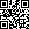 https://hawzahnews.com/x62kt