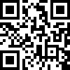 https://hawzahnews.com/xg3CD
