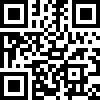 https://hawzahnews.com/xbFwx