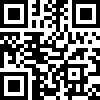 https://hawzahnews.com/xg9S8