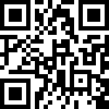 https://hawzahnews.com/x4XLF