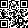 https://hawzahnews.com/xfb8j
