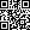 https://hawzahnews.com/x9HBN