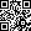 https://hawzahnews.com/x9Ftp