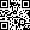 https://hawzahnews.com/x5B2V