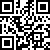 https://hawzahnews.com/xfQfT