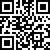 https://hawzahnews.com/xbJpj