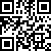 https://hawzahnews.com/x5mPy