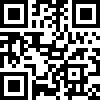 https://hawzahnews.com/xb5Sc