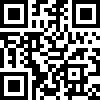 https://hawzahnews.com/xfCd7