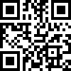 https://hawzahnews.com/xdQP9