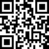 https://hawzahnews.com/xfkdx