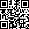 https://hawzahnews.com/xcd4P