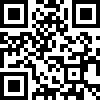 https://hawzahnews.com/xdzjJ