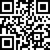 https://hawzahnews.com/x9wgK