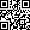 https://hawzahnews.com/xdVbR