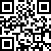 https://hawzahnews.com/xdp3t