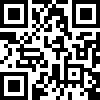https://hawzahnews.com/xcfLC