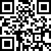 https://hawzahnews.com/x5HnH