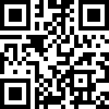 https://hawzahnews.com/x5Y8J