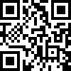 https://hawzahnews.com/x55mV