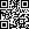 https://hawzahnews.com/xdMh9