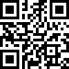 https://hawzahnews.com/xdqxd