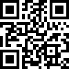 https://hawzahnews.com/xg82g