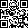 https://hawzahnews.com/xfrm2
