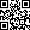 https://hawzahnews.com/x5XhT