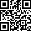 https://hawzahnews.com/xdMK5