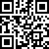 https://hawzahnews.com/xbRKv