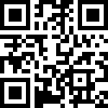 https://hawzahnews.com/x5TRC