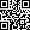 https://hawzahnews.com/xg32p
