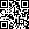 https://hawzahnews.com/xfQm7
