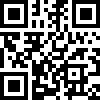 https://hawzahnews.com/x9XPv