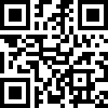 https://hawzahnews.com/xc4RW