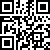 https://hawzahnews.com/x5BWt