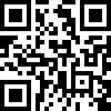 https://hawzahnews.com/x5RKM