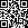 https://hawzahnews.com/x9zH6